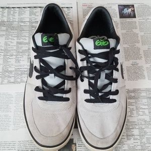 Nike Mens Shoes Size 13